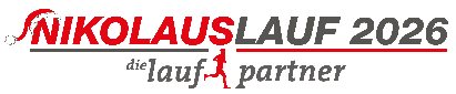 10. Berliner Nikolauslauf 2026